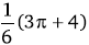 Maths-Definite Integrals-21782.png